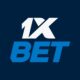 1xBet logo