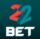 22Bet logo
