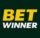 Betwinner logo