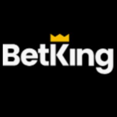 BetKing logo